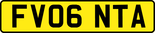 FV06NTA