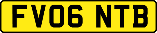 FV06NTB
