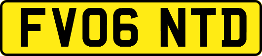 FV06NTD