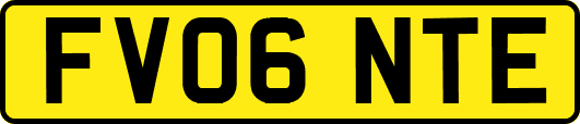 FV06NTE