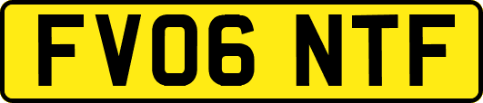 FV06NTF