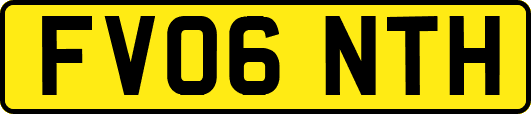 FV06NTH