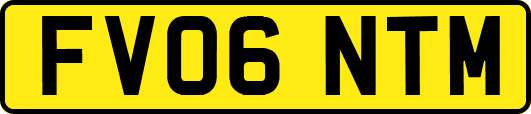 FV06NTM