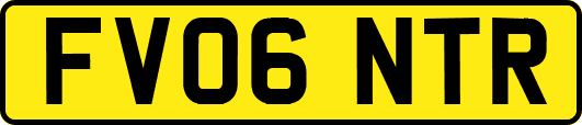 FV06NTR