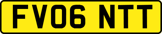 FV06NTT