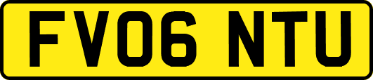 FV06NTU