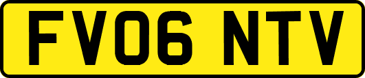 FV06NTV