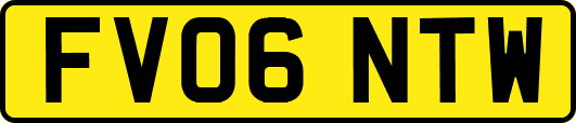 FV06NTW