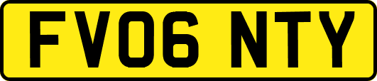 FV06NTY