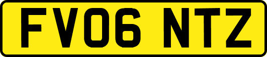 FV06NTZ