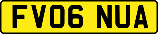 FV06NUA