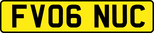 FV06NUC