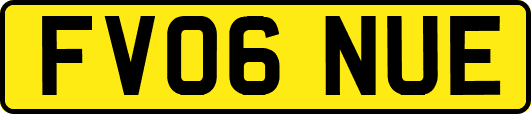 FV06NUE