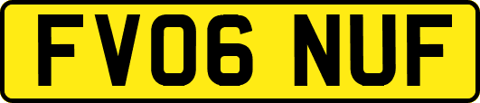 FV06NUF