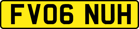 FV06NUH