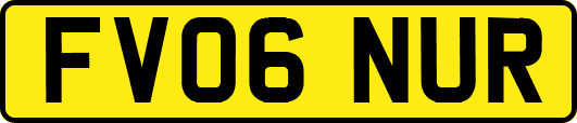FV06NUR