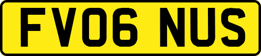 FV06NUS