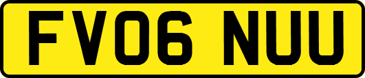 FV06NUU
