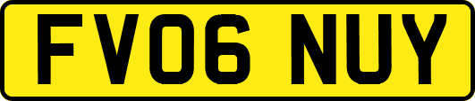 FV06NUY