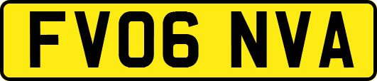 FV06NVA