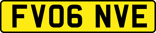 FV06NVE