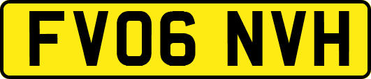 FV06NVH