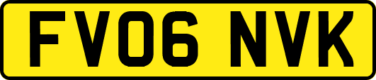 FV06NVK