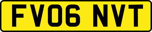 FV06NVT