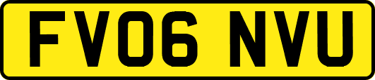 FV06NVU