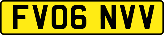 FV06NVV