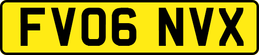 FV06NVX