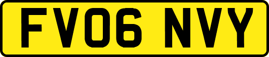 FV06NVY