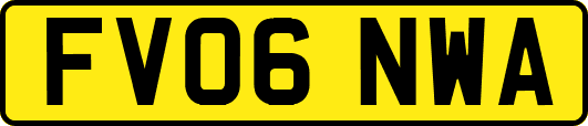 FV06NWA