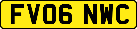 FV06NWC