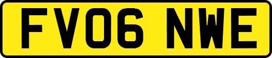 FV06NWE