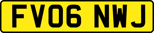 FV06NWJ