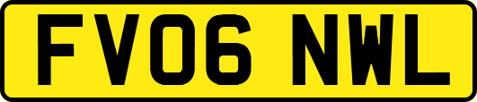 FV06NWL