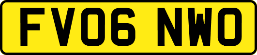 FV06NWO