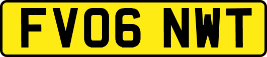 FV06NWT