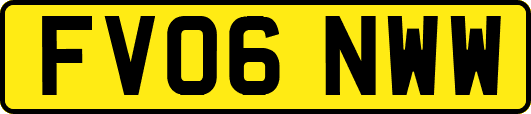 FV06NWW