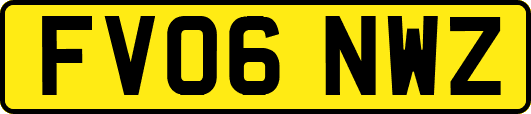 FV06NWZ