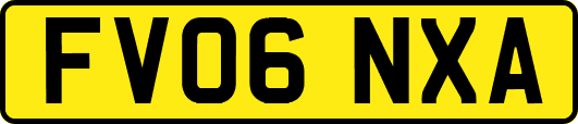 FV06NXA