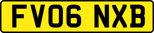 FV06NXB