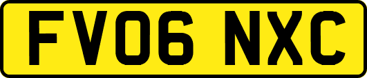 FV06NXC