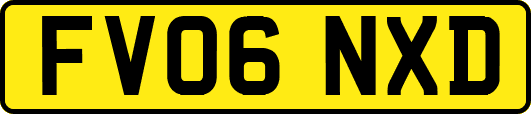 FV06NXD