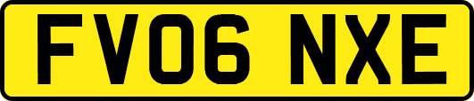 FV06NXE