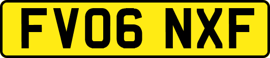 FV06NXF