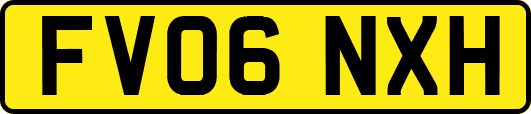 FV06NXH