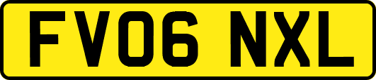 FV06NXL