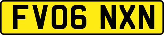 FV06NXN